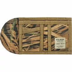 Filson Men's Wallets Smokejumper Wallet Men's 15 Filson Men's Wallets Smokejumper Wallet Men's -Filson Shop SHA D1 1