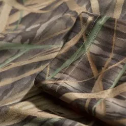 Filson Shop -Filson Shop SHA D3