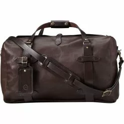 Filson Shop 6 Filson Men's Duffels Weatherproof Medium 42L Duffel Bag