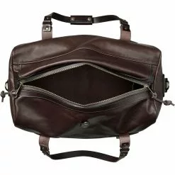 Filson Shop -Filson Shop SIEBN D2 1