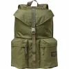 Filson Men's Everyday Packs Ripstop Nylon 32L Backpack