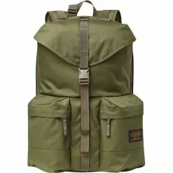 Filson Men's Everyday Packs Ripstop Nylon 32L Backpack