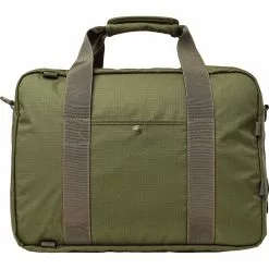 Filson Men's Duffels Ripstop Nylon Pullman 36L Bag -Filson Shop SURGRE D1 1
