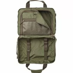 Filson Men's Duffels Ripstop Nylon Pullman 36L Bag -Filson Shop SURGRE D3 1