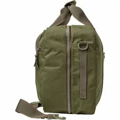 Filson Men's Duffels Ripstop Nylon Pullman 36L Bag -Filson Shop SURGRE D4