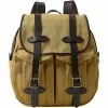 Filson Men's Everyday Packs Rucksack