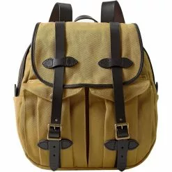 Filson Men's Everyday Packs Rucksack