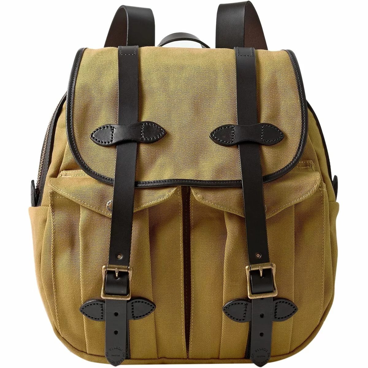 Filson Men's Everyday Packs Rucksack 1 Filson Men's Everyday Packs Rucksack