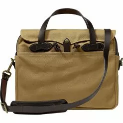 Filson Men's Everyday Packs Original Briefcase -Filson Shop TN