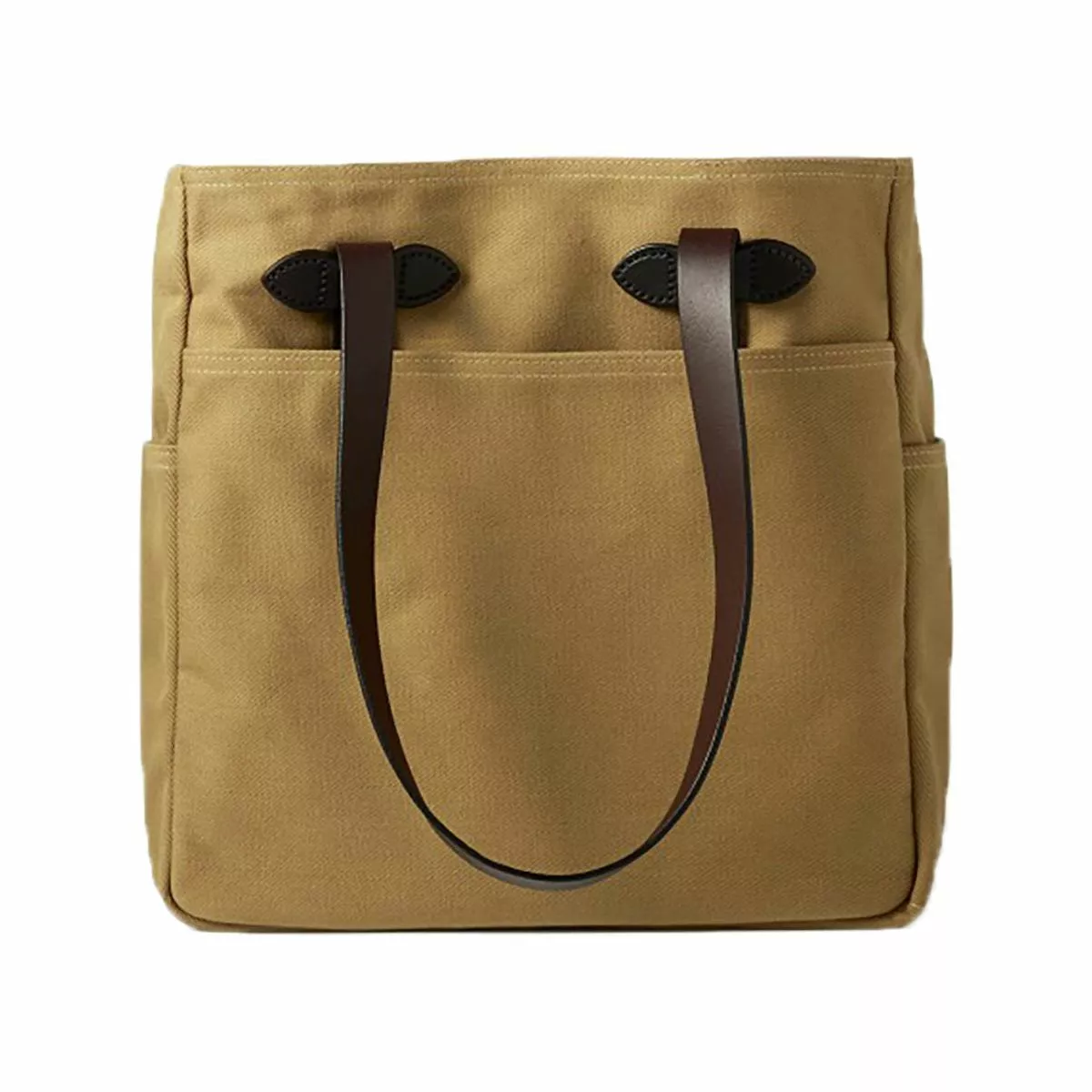 Filson Beach Bags & Totes Open Tote Bag Women's 1 Filson Beach Bags & Totes Open Tote Bag Women's