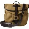 Filson Handbags Small Field Bag Women's