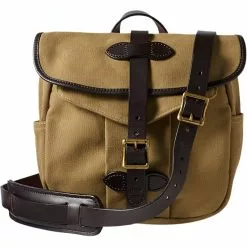 Filson Handbags Small Field Bag Women's