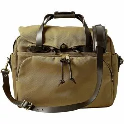 Filson Men's Everyday Packs Padded Computer Bag -Filson Shop TN 9