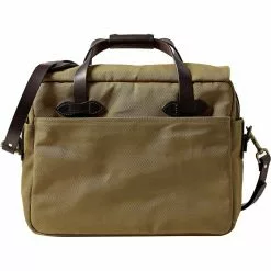 Filson Men's Everyday Packs Padded Computer Bag -Filson Shop TN D1 5