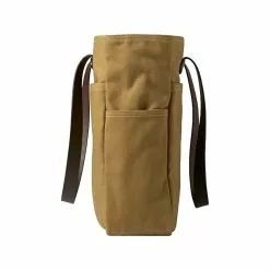 Filson Beach Bags & Totes Open Tote Bag Women's 7 Filson Beach Bags & Totes Open Tote Bag Women's -Filson Shop TN D2 4