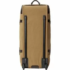 Filson Duffel Bags Extra Large Rolling 135L Duffel Bag -Filson Shop TN D2 5