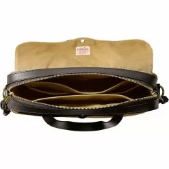 Filson Men's Everyday Packs Original Briefcase -Filson Shop TN D3