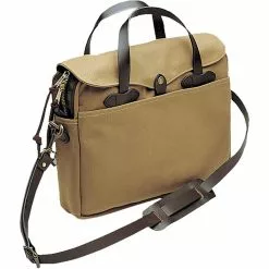 Filson Men's Everyday Packs Original Briefcase -Filson Shop TN D4
