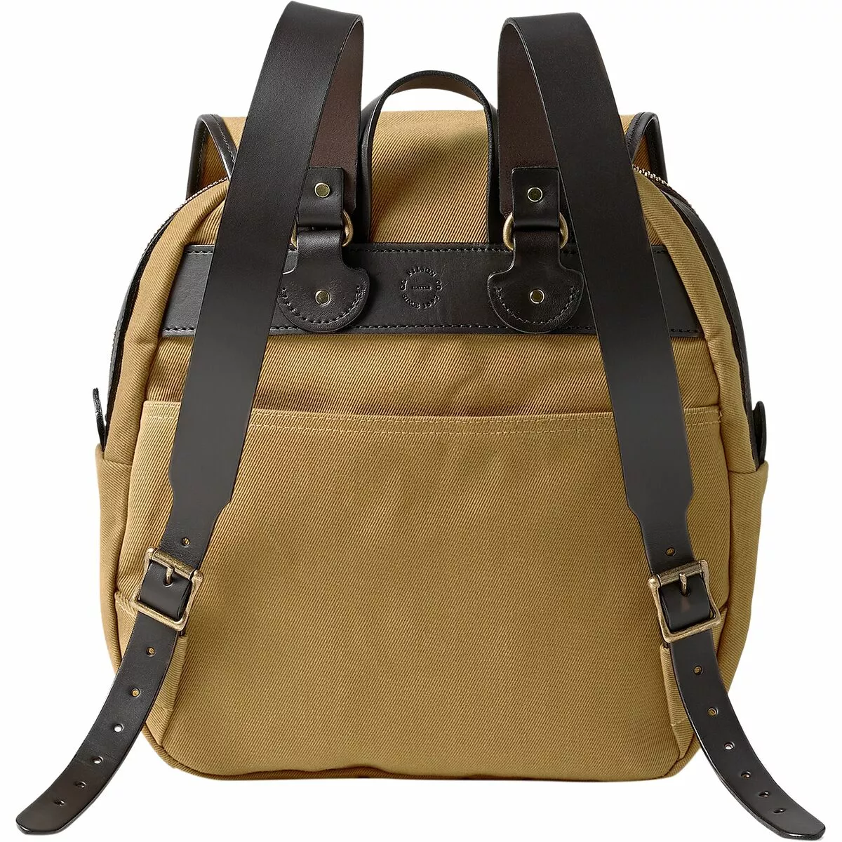 Filson Men's Everyday Packs Rucksack 6 Filson Men's Everyday Packs Rucksack - Image 6