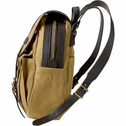 Filson Men's Everyday Packs Rucksack 10 Filson Men's Everyday Packs Rucksack -Filson Shop TN D5 2
