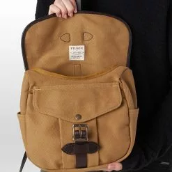 Filson Handbags Small Field Bag Women's -Filson Shop TN D6