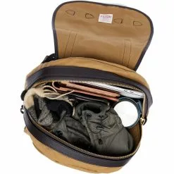 Filson Men's Everyday Packs Rucksack 8 Filson Men's Everyday Packs Rucksack -Filson Shop TN D7 1