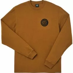 Filson Men's Long-Sleeve T-Shirts Pioneer Long Sleeve Graphic T Shirt Men's -Filson Shop WHCCFIBA