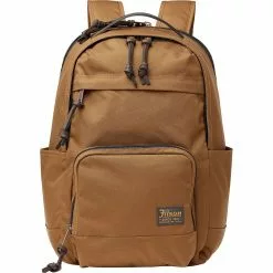 Filson Men's Everyday Packs Dryden 25.5L Backpack