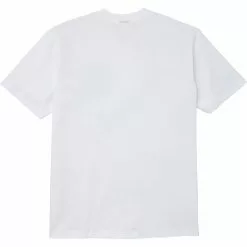 Filson Men's Short-Sleeve T-Shirts Pioneer Short Sleeve Graphic T Shirt Men's -Filson Shop WHIBEA D1