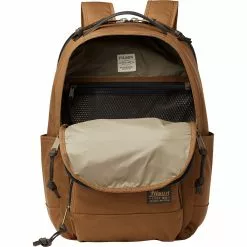 Filson Men's Everyday Packs Dryden 25.5L Backpack -Filson Shop WHI D2