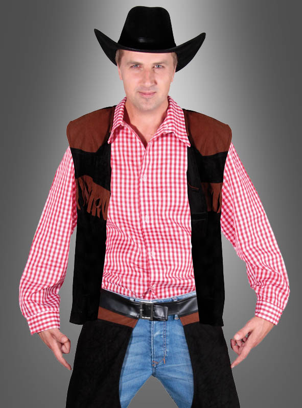 Filson Shop 21 Filson Shop -Filson Shop 1.3