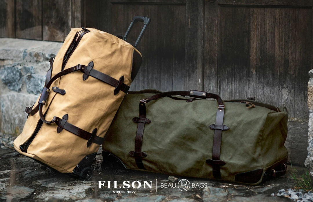 Filson Shop 2 Filson Shop -Filson Shop ba7