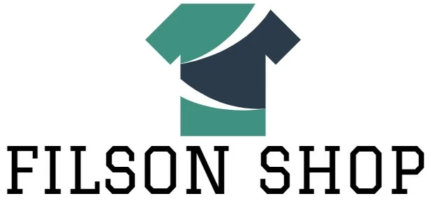 Filson Shop